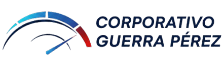 Corporativo Guerra Perez